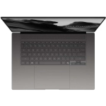 Asus ZenBook S16 UM5606GA-SR323W 16 OLED 445 16GB 1SSD EN W11 Hall