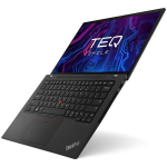 TEQCYCLE LENOVO T14 G3 I7-1265U/14WUXGA/32GB/256SSD/W11P/3Y S&uuml;learvuti