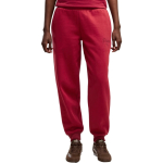 Naiste Naiste P&uuml;ksid Puma ESS Script Comfort Punane 694067 23 (S)