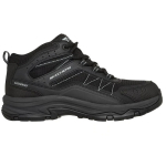 Skechers Trego Ashaway 180336 BKCC naiste kingad (36)