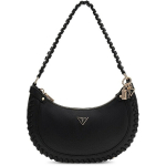 Guess Petra Banana Bag HWBG9750010-BLA