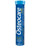Vitabiotics, Vitabiotics, Osteocare, Efektsed tabletid, 20 tk, 20 tk