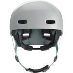 Abus Xoxo cool kiiver hall-S (51-55)