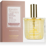 Alfaparf Alfaparf Milano Keratin Therapy Lisse Design The Oil 50 ml