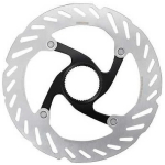 Shimano RT-CL700 160mm Ice-Tech CL Ext. piduri kettas