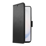 SCREENOR SMART HONOR 600 LITE