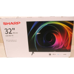 AKTSIOON. AKTSIOON. 32HA1205E 32&rdquo; (81 cm) HD Ready teler | AKTSIOON. | 32HA1205E | 32 | HD | Must | KAHJUSTATUD PAKEND, AVATUD