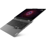 Lenovo LOQ 15AHP9 15.6 144hz 7445HS 16GB 512SSD RTX3050 EN DOS 83DX00F1