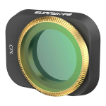 CPL-filter CPL-filter Sunnylife