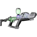 Gel Gel Blaster Surge XL 2.0