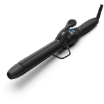 Wahl Wahl Clipper Corporation WAHL 4444-0470 Pro Shine 25 mm Elektrilised klambrid