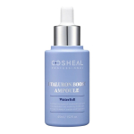 Cosheal Hyaluron Boost ampull h&uuml;aluroonhappega, vananemist ennetav ja niisutav n&auml;o seerum, 45 ml