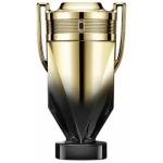 Paco Paco Rabanne Invictus Eliksyras Parfum Eliksyras PP l&otilde;hn meestele, 200 ml