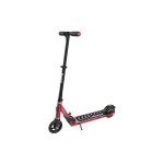 Razor Power A2 Must, Punane 16 km/h