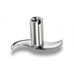 Bamix 460.006 kannmikseri tarvik