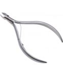 Osom Osom Professional Cuticle Nippers 5mm EIC01H