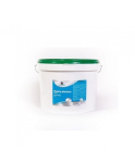 Elite Elite Formula Hand wash paste 10kg