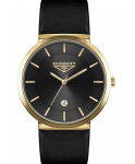 Watches Watches 33 ELEMENT GENTS 331415