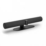 Jabra PanaCast 50 videokonverentsi s&uuml;steem 13 MP Ethernet LAN R&uuml;hma videokonverentsi s&uuml;steem