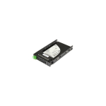 Fujitsu S26361-F5776-L960 pooljuhtketas 960 GB 2.5" Jada ATA III