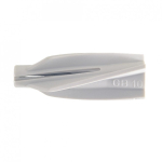 Fischer GB 10 20 tk T&uuml;&uuml;bel 55 mm