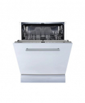 Edesa EDB-6240-I