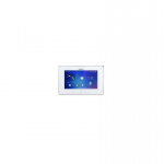 Dahua Dahua Technology VTH5221DW-S2 sisesides&uuml;steemi tarvik
