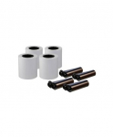 HiTi HiTi Print Kit 510 10x15 cm 4x 330 Prints