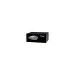 MASTER MASTER LOCK X075ML seif Must, Hall
