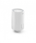 Smart Smart thermostat valve Meross MTS150HK