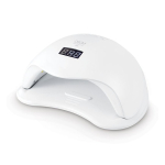 Osom Osom Professional Hybrid UV/LED gel lamp, 48W OSOM5PLUS
