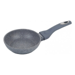 KUNINGAS KUNINGAS HOFF Panna. &Oslash; 28cm KB 7311