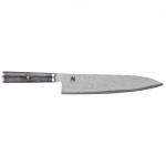 ZWILLING Miyabi 5000 MCD 67 Teras 1 tk Gyutoh nuga