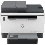 HP HP LaserJet Tank MFP 2604sdw Printer