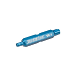PARK PARK TOOL VC-1 Jalgratta t&ouml;&ouml;riist