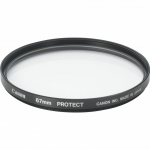 Canon 2598A001 kaamerafilter Kaamera kaitsefilter 6,7 cm