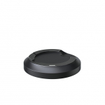 Theragun Universal Charging Pad Must 1 tk