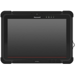 Honeywell RT10W-L00-17C12S0E tahvelarvuti Intel&reg; Pentium&reg; 128 GB 25,6 cm (10.1") 8 GB Wi-Fi 5 (802.11ac) Windows 10 Must