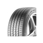 Barum Tires Quartaris 5 96 H XL ( DCB 72dB )