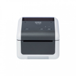 Brother TD-4210D sildiprinter Vahetu termiline 203 x 203 DPI 203 mm/s Juhtmega &uuml;hendatud