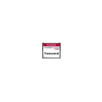 Transcend 512MB CF 0,512 GB CompactFlash