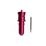 Knife Knife holder + film cutting knife Devia Intelligent