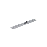 wolfcraft wolfcraft GmbH 4650000 t&uuml;&uuml;beldamise t&ouml;&ouml;riist T&uuml;&uuml;bliraam