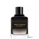 Givenchy Gentleman Bois&eacute;e 60 ml Mehed