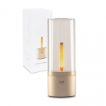 Yeelight Candela laualamp