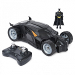 DC DC Comics 6065425 m&auml;ngus&otilde;iduk