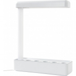 Airam Herby plant lamp, 10W/840, 650 lm, white