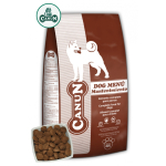 Canun Dog Menu 20 kg T&auml;iskasvanu Veiseliha, Sealiha, Linnuliha