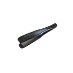 Revamp ST-2000-EU Progloss Wide Ultra X Shine