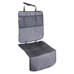 Petite&Mars Petite & Mars protection / protective mat under the car seat | Savior